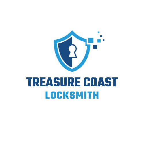 home lockout port st lucie service